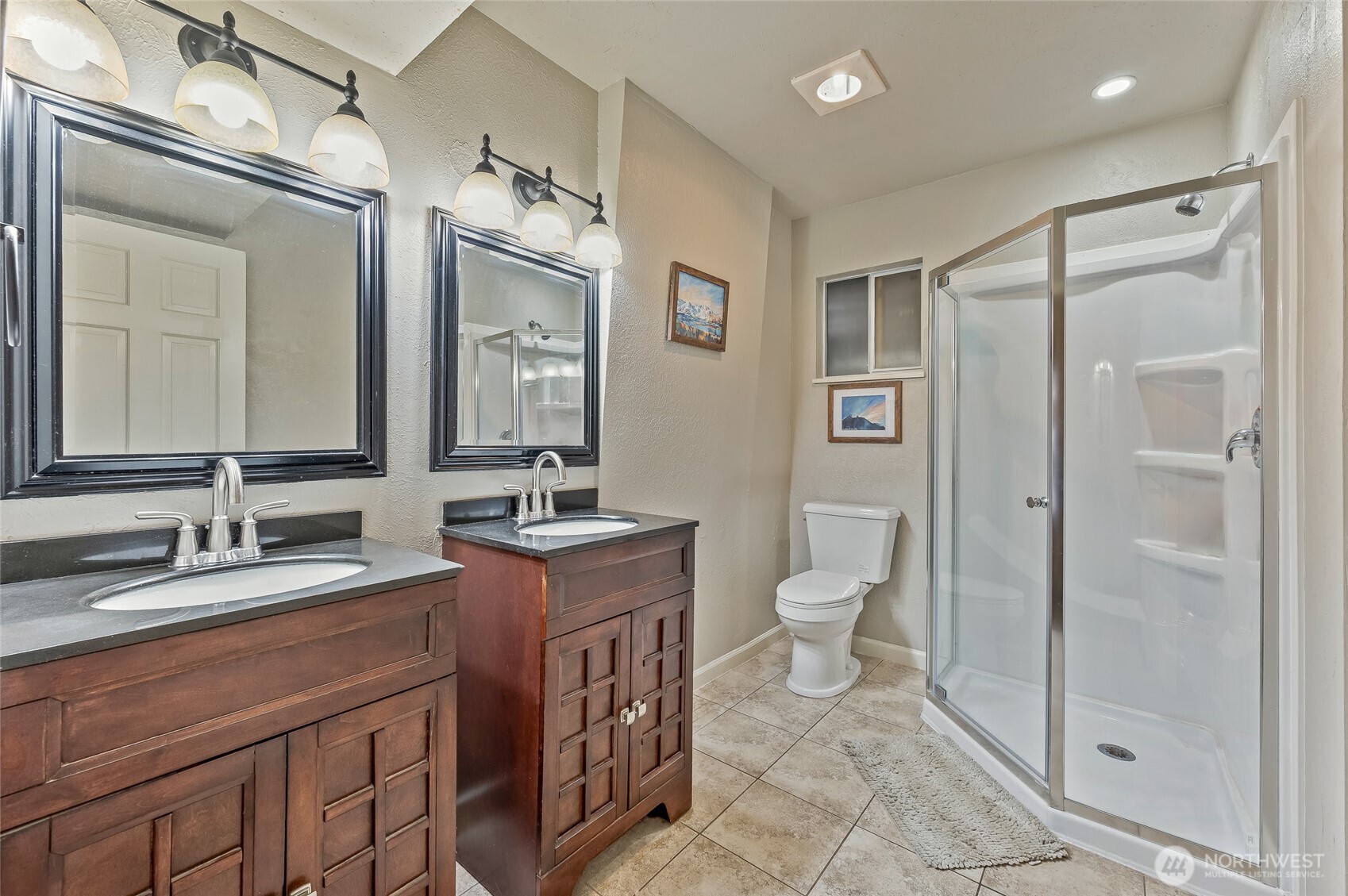 809 North Kenroy Terrace East Wenatchee, WA 98802 - Photo 25 of 33