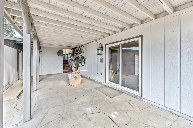 $680,000 | 809 North Kenroy Terrace, East Wenatchee, WA 98802