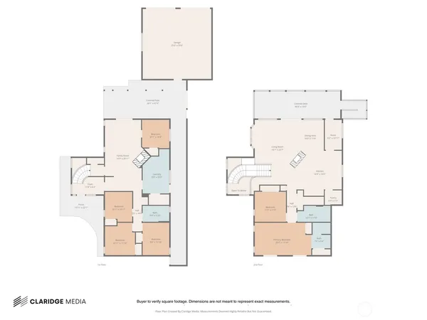 $680,000 | 809 North Kenroy Terrace, East Wenatchee, WA 98802