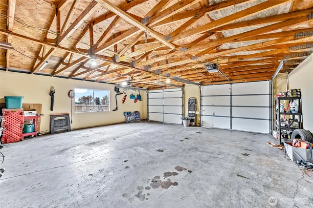 $680,000 | 809 North Kenroy Terrace, East Wenatchee, WA 98802