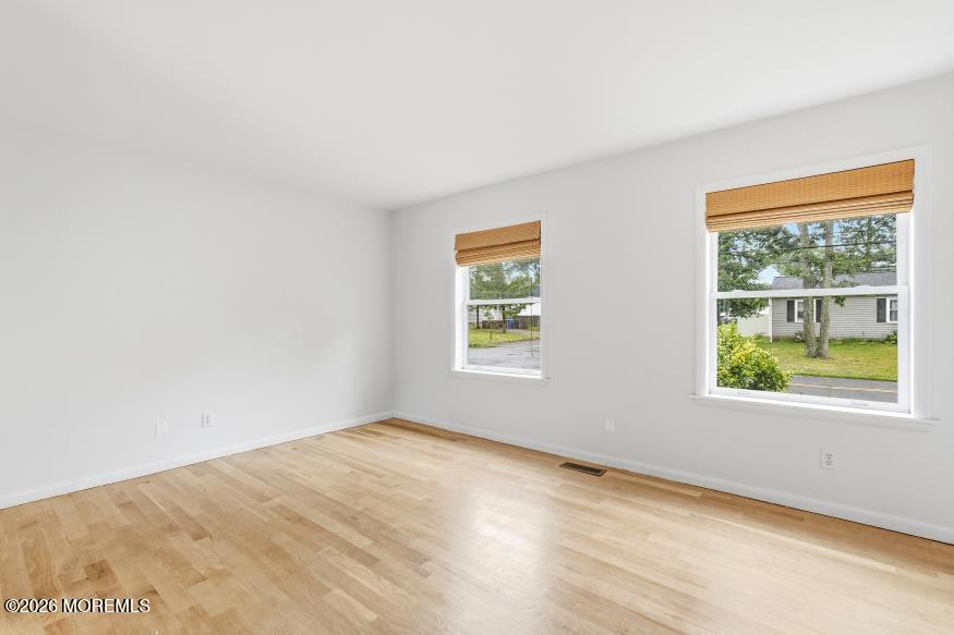 497 Silverton Road Brick, NJ 08723 - Photo 29 of 42 5kzae13g9s