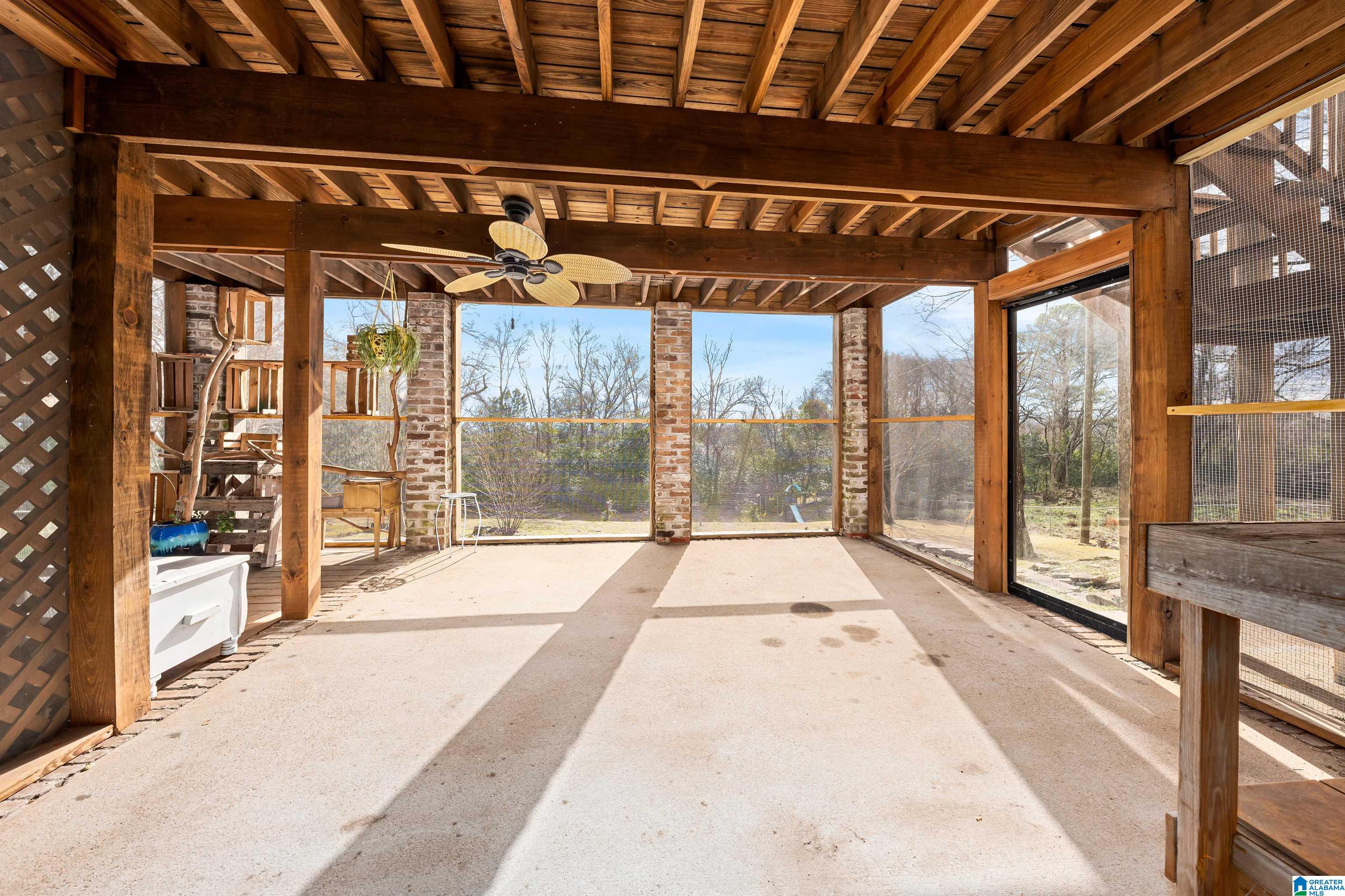 951 Shades Crest Road Birmingham, AL 35226 - Photo 24 of 28