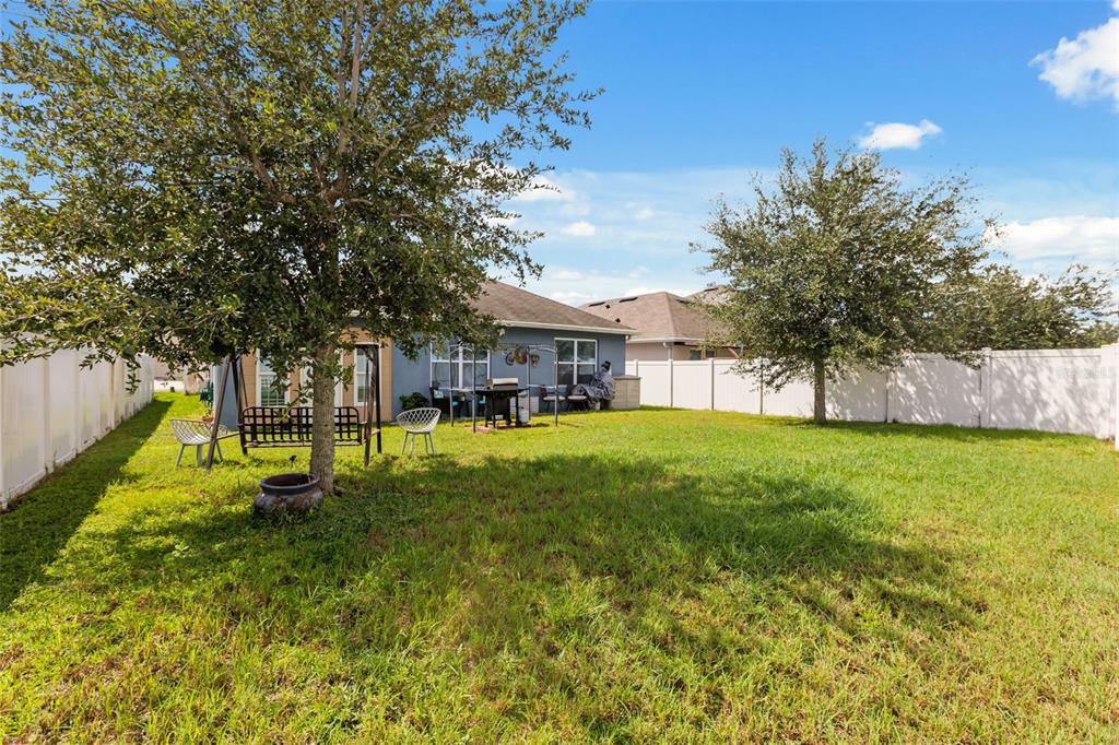1765 Brockridge Road Kissimmee, FL 34744 - Photo 15 of 18 Gallery Image 15