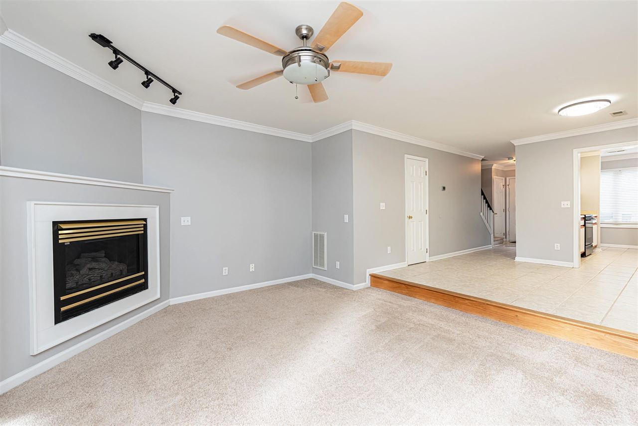 6305 Daystar Lane Raleigh, NC 27613 - Photo 4 of 19 Photo 4
