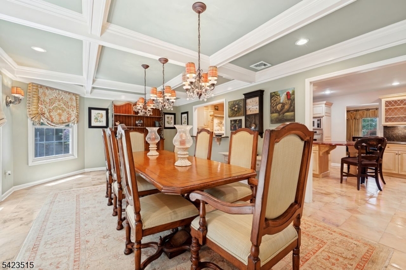 3 Rolling Ridge Drive Rockaway, NJ 07866 - Photo 13 of 42