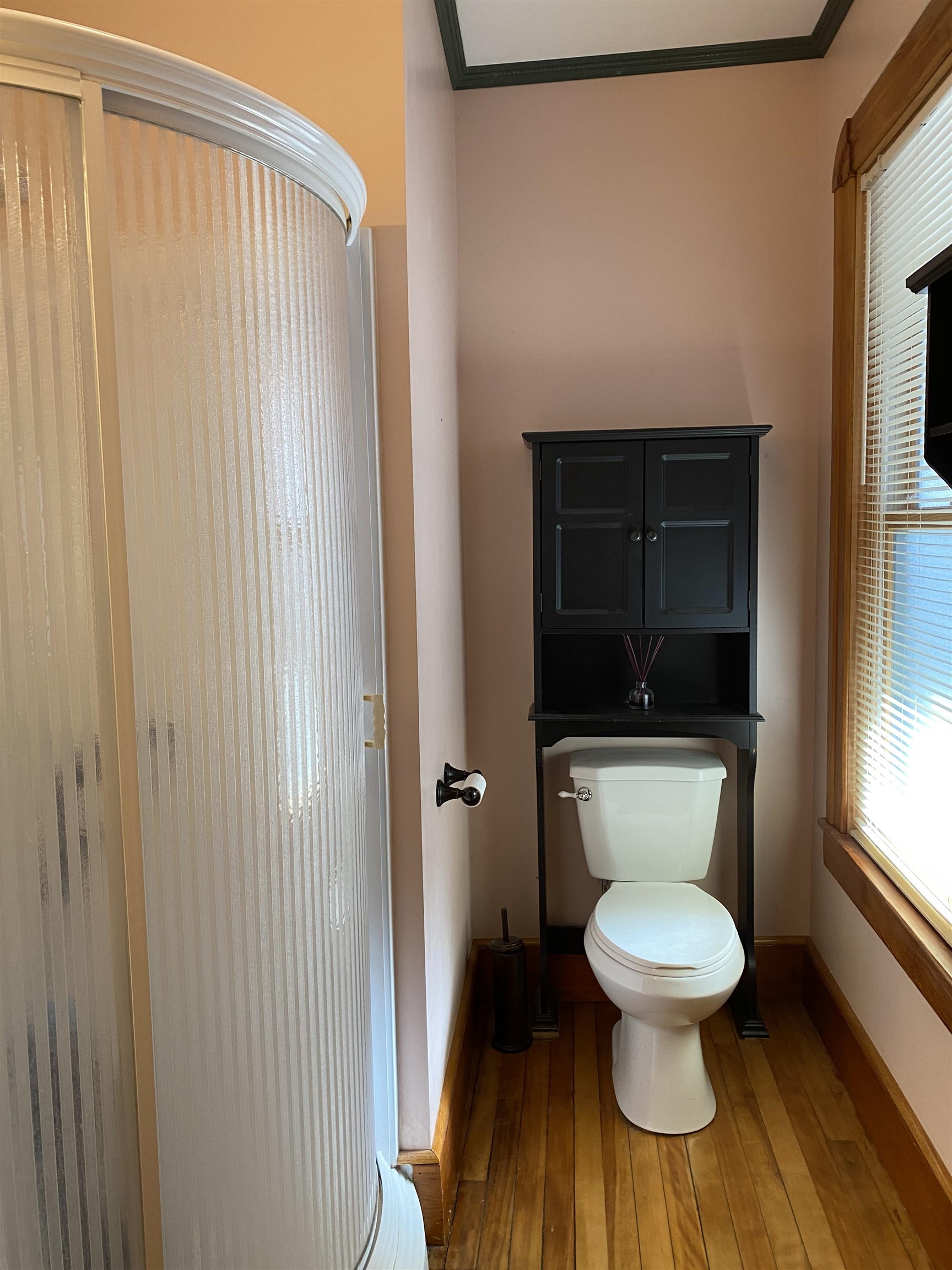 11 East Washington Street Rutland, VT 05701 - Photo 8 of 37 Gallery Image 8