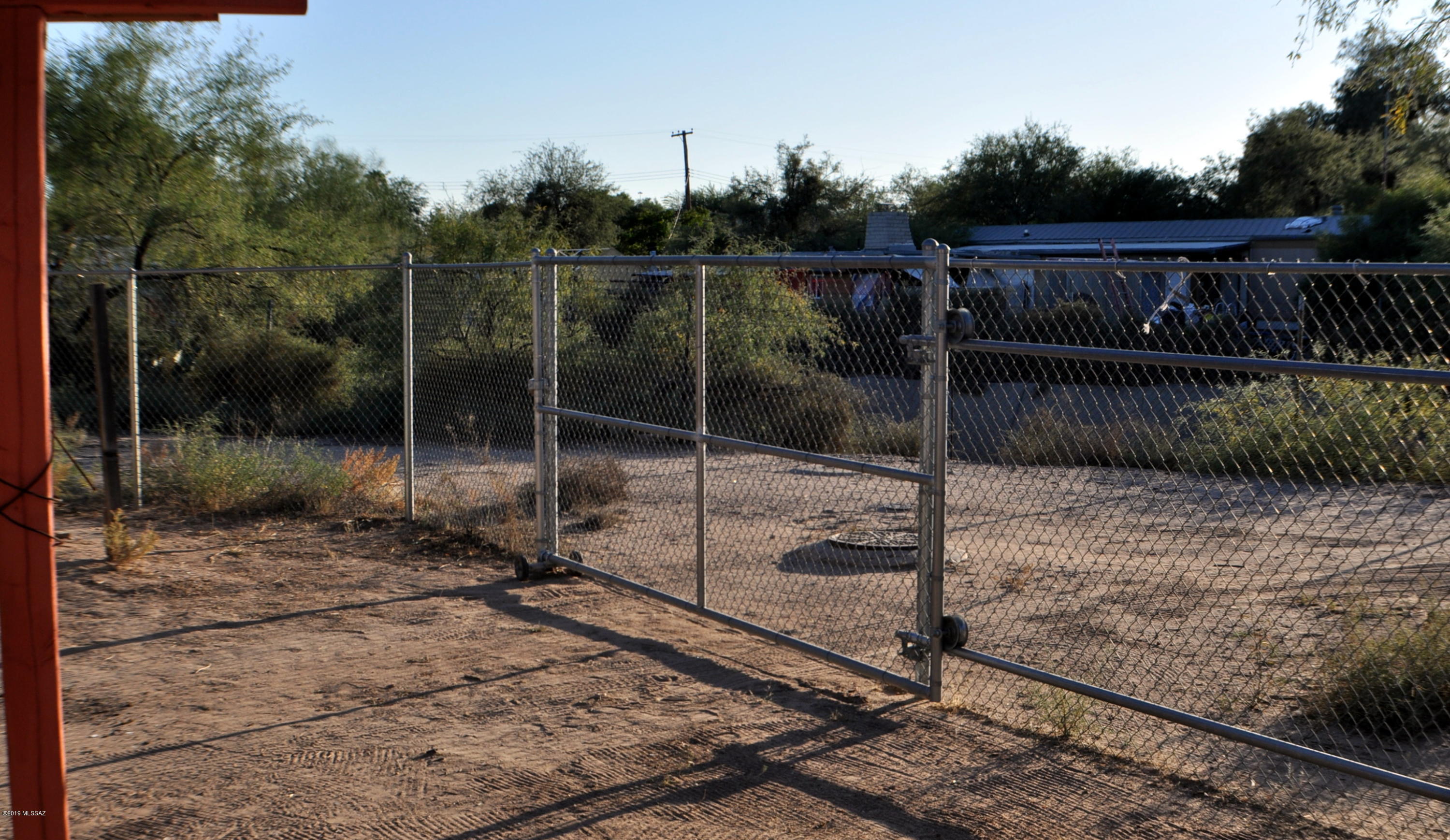 1569 West Mohave Road Tucson, AZ 85705 - Photo 16 of 42 Gallery Image 16