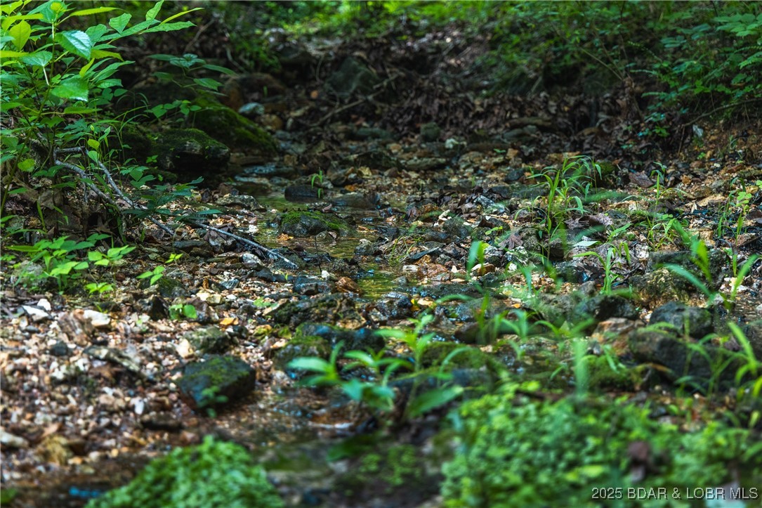 6 State Road Edwards, MO 65326 - Photo 11 of 27