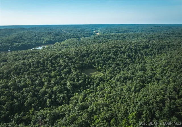 $207,150 | 6 State Road, Edwards, MO 65326