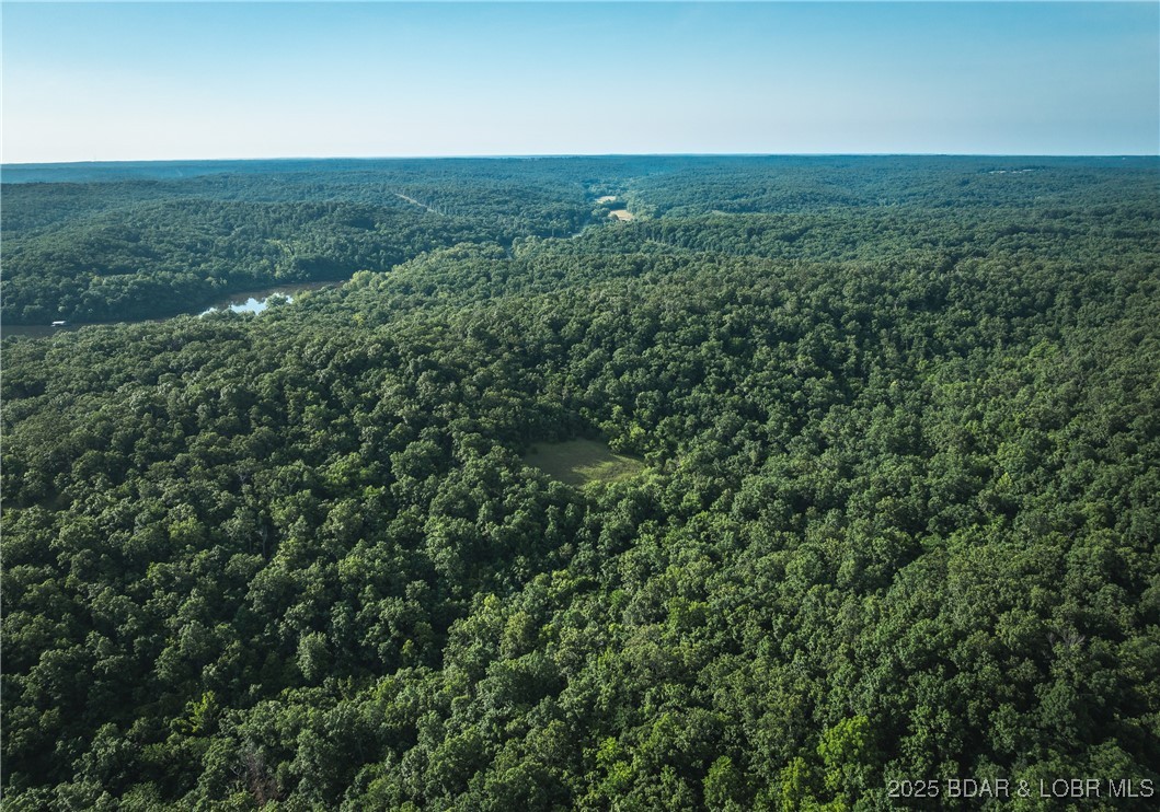 6 State Road Edwards, MO 65326 - Photo 16 of 27