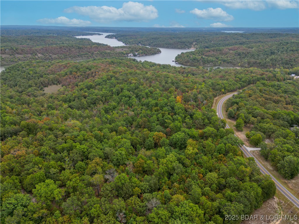 6 State Road Edwards, MO 65326 - Photo 19 of 27
