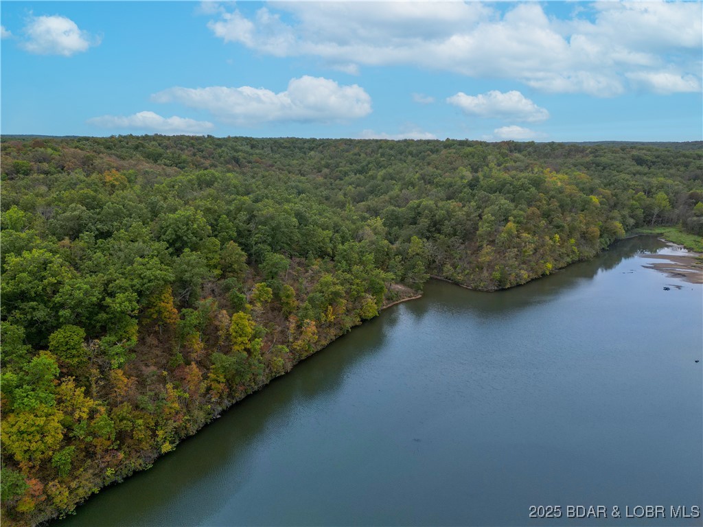 6 State Road Edwards, MO 65326 - Photo 20 of 27