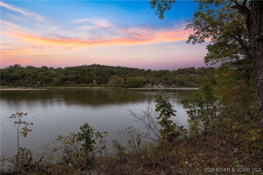 6 State Road Edwards, MO 65326 - Photo 2 of 27