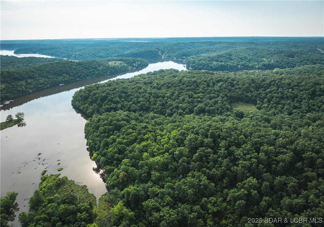 6 State Road Edwards, MO 65326 - Photo 21 of 27