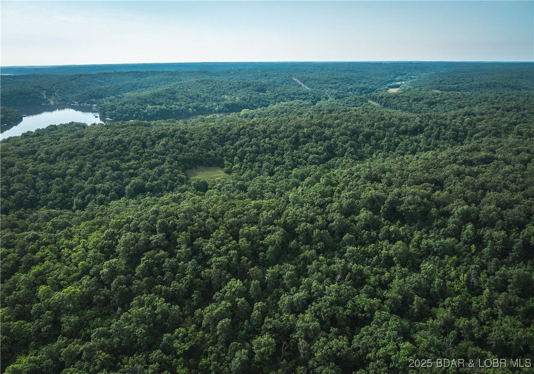 6 State Road Edwards, MO 65326 - Photo 22 of 27