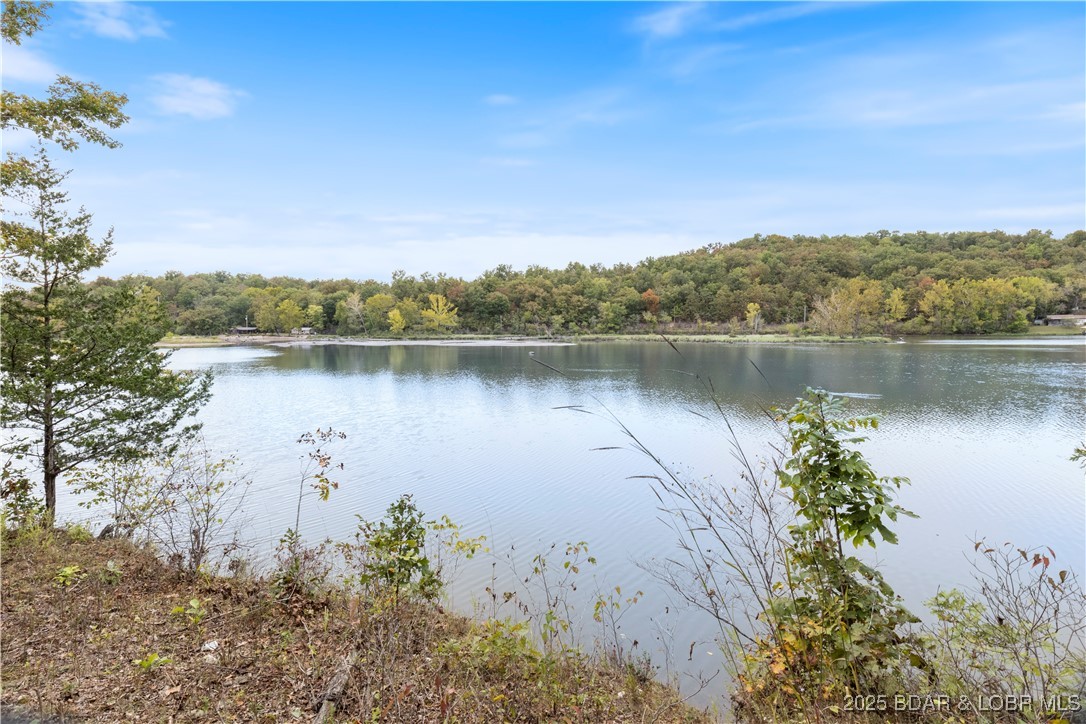 6 State Road Edwards, MO 65326 - Photo 25 of 27