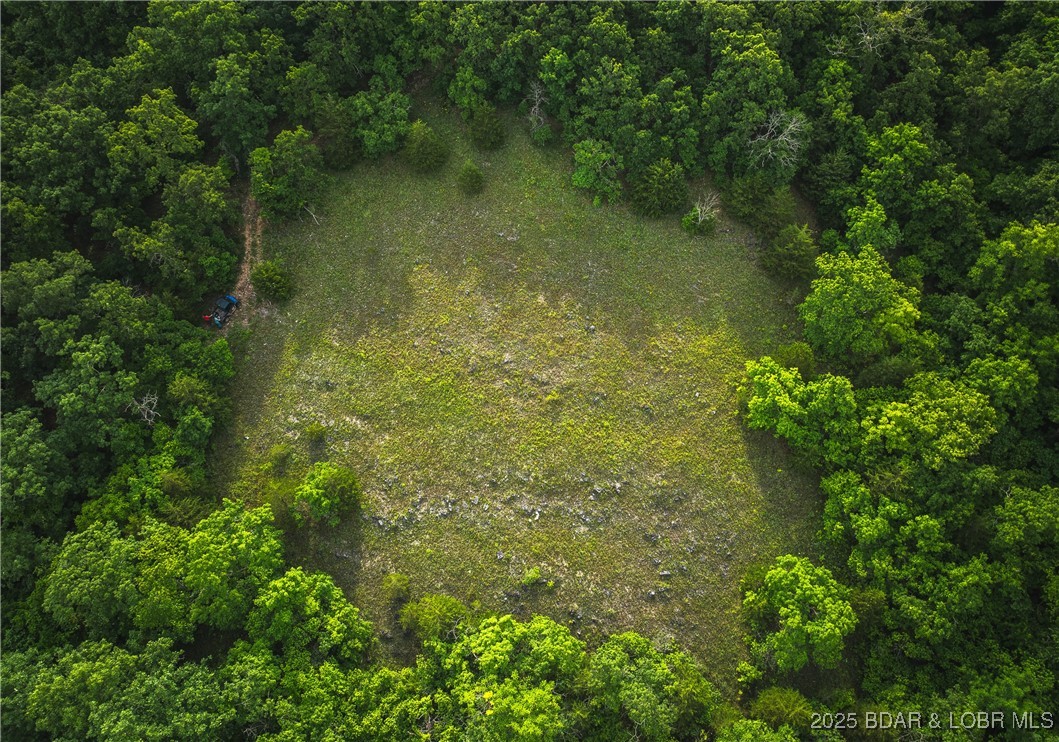 6 State Road Edwards, MO 65326 - Photo 26 of 27