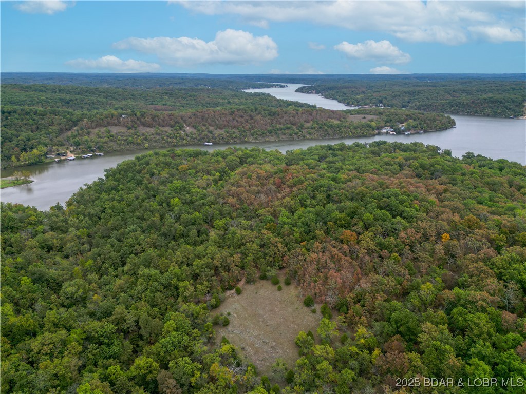 6 State Road Edwards, MO 65326 - Photo 3 of 27
