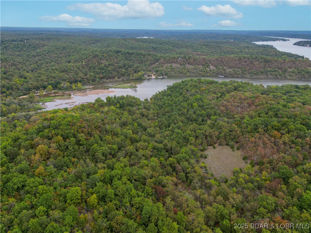 6 State Road Edwards, MO 65326 - Photo 9 of 27