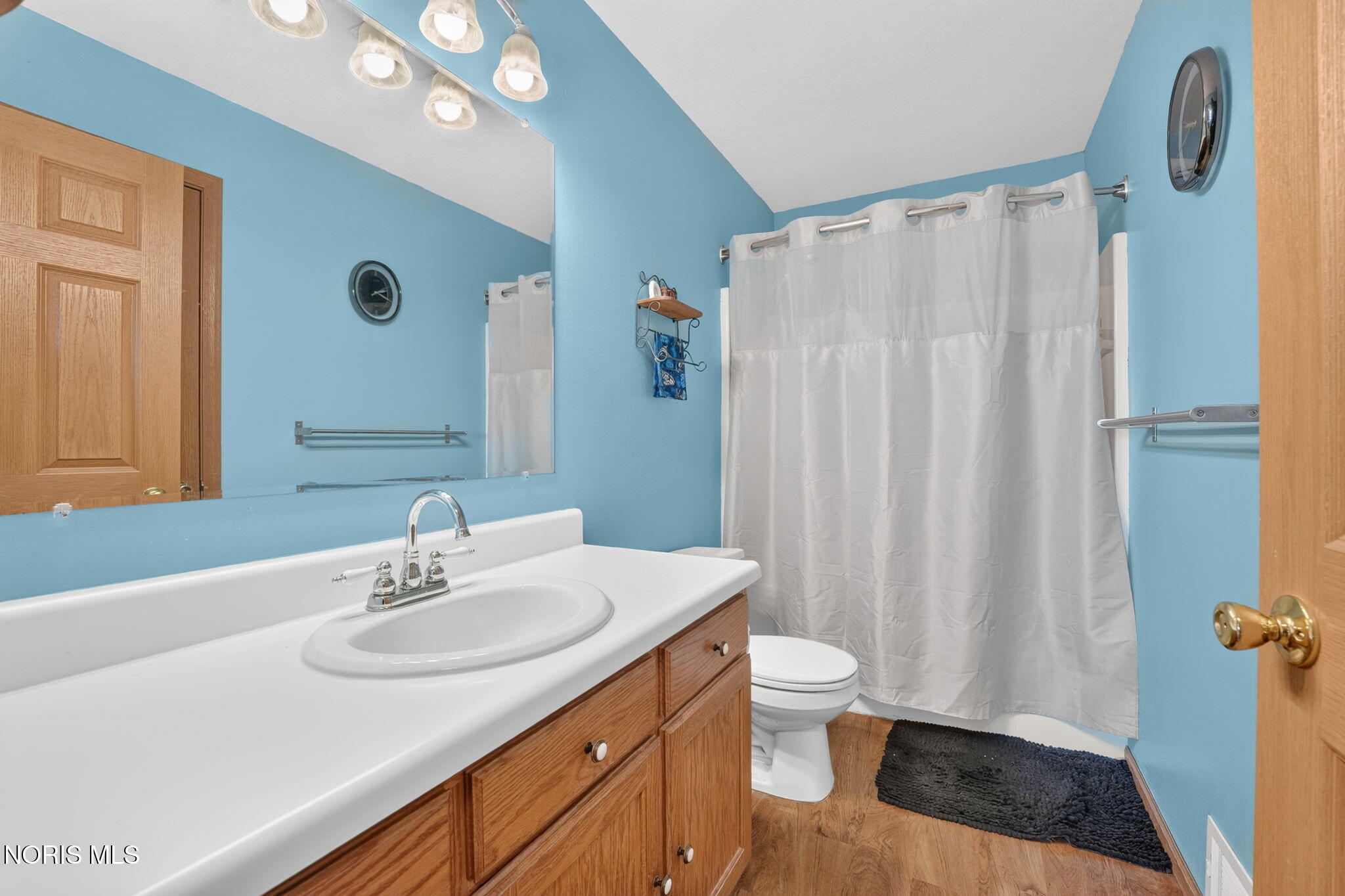 9278 Rum Run Findlay, OH 45840 - Photo 27 of 41 Gallery Image 27