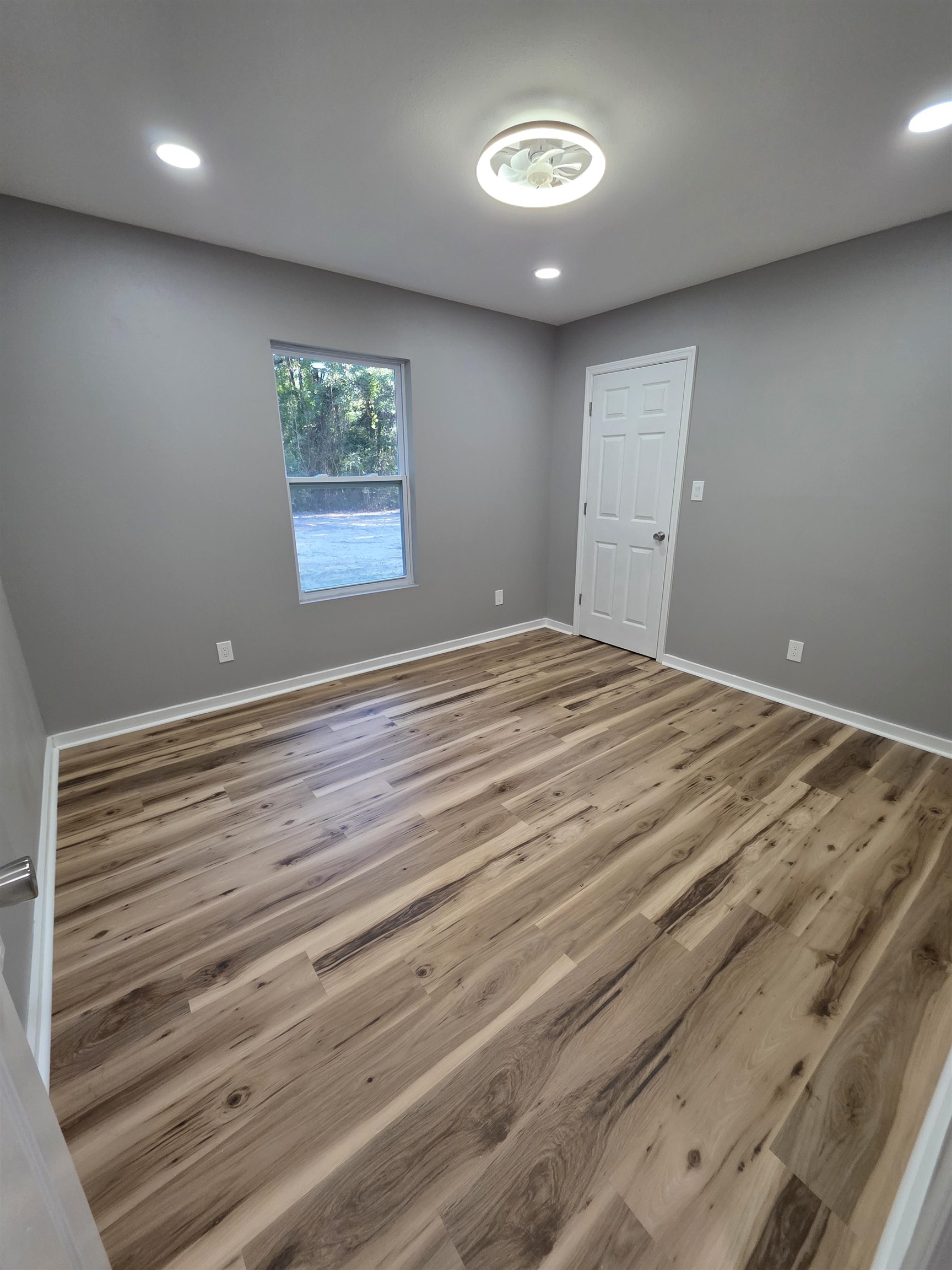 55 Ace High Stables Road Crawfordville, FL 32327 - Photo 35 of 59 Gallery Image 35