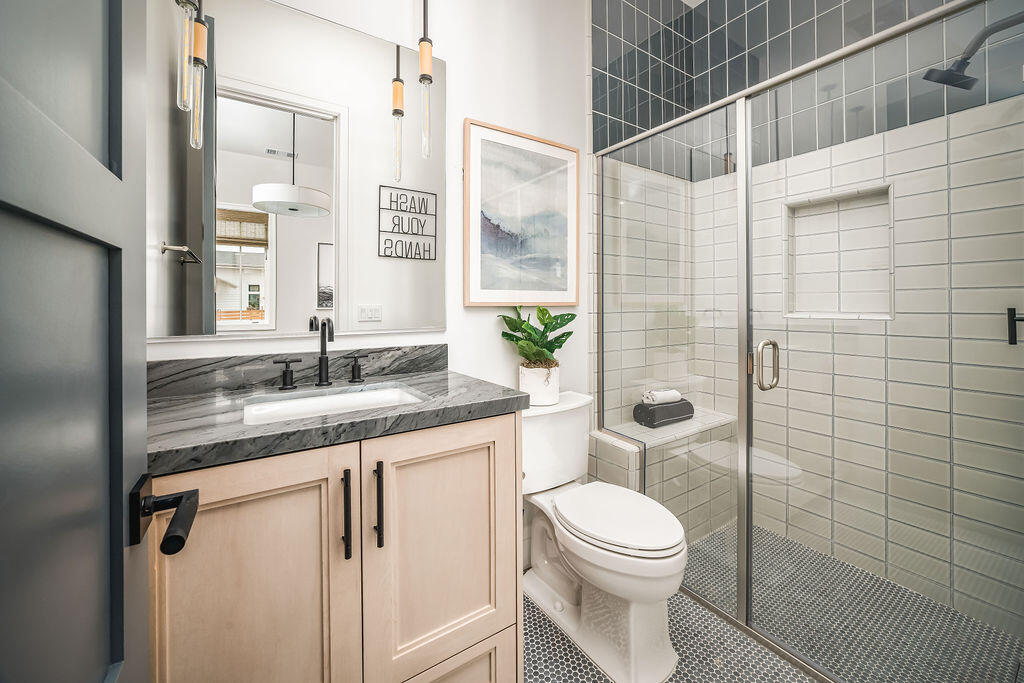 123 Polo Way Carpinteria, CA 93013 - Photo 16 of 26 JG-123PoloWay-int-17