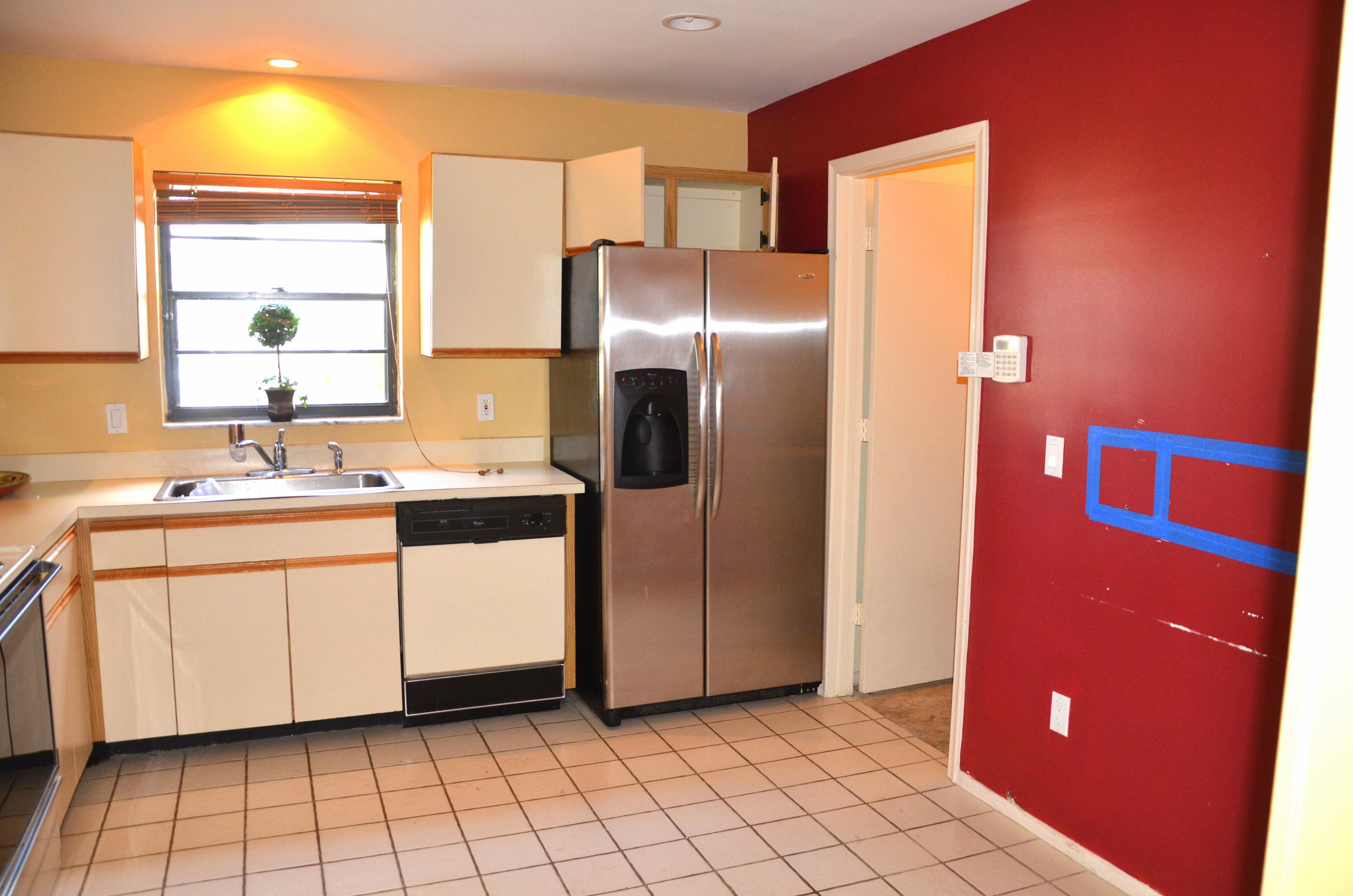 9087 Southwest 22nd Street, Unit E Boca Raton, FL 33428 - Photo 17 of 28 DSC_6471
