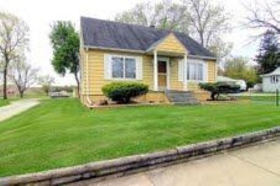 1229 North Crown Point Crown Point, IN 46307 - Photo 1 of 1 398x265