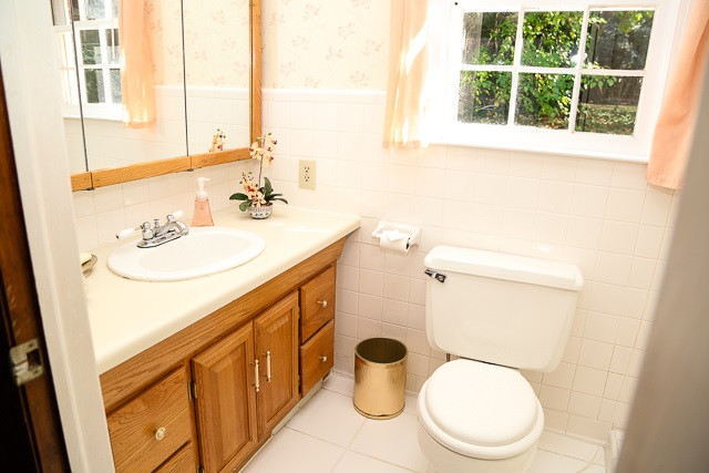 4808 Poland Place Raleigh, NC 27609 - Photo 16 of 25 Photo 16