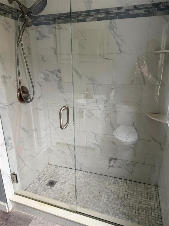 130 Fox Hill Road Springfield, MA 01118 - Photo 14 of 33