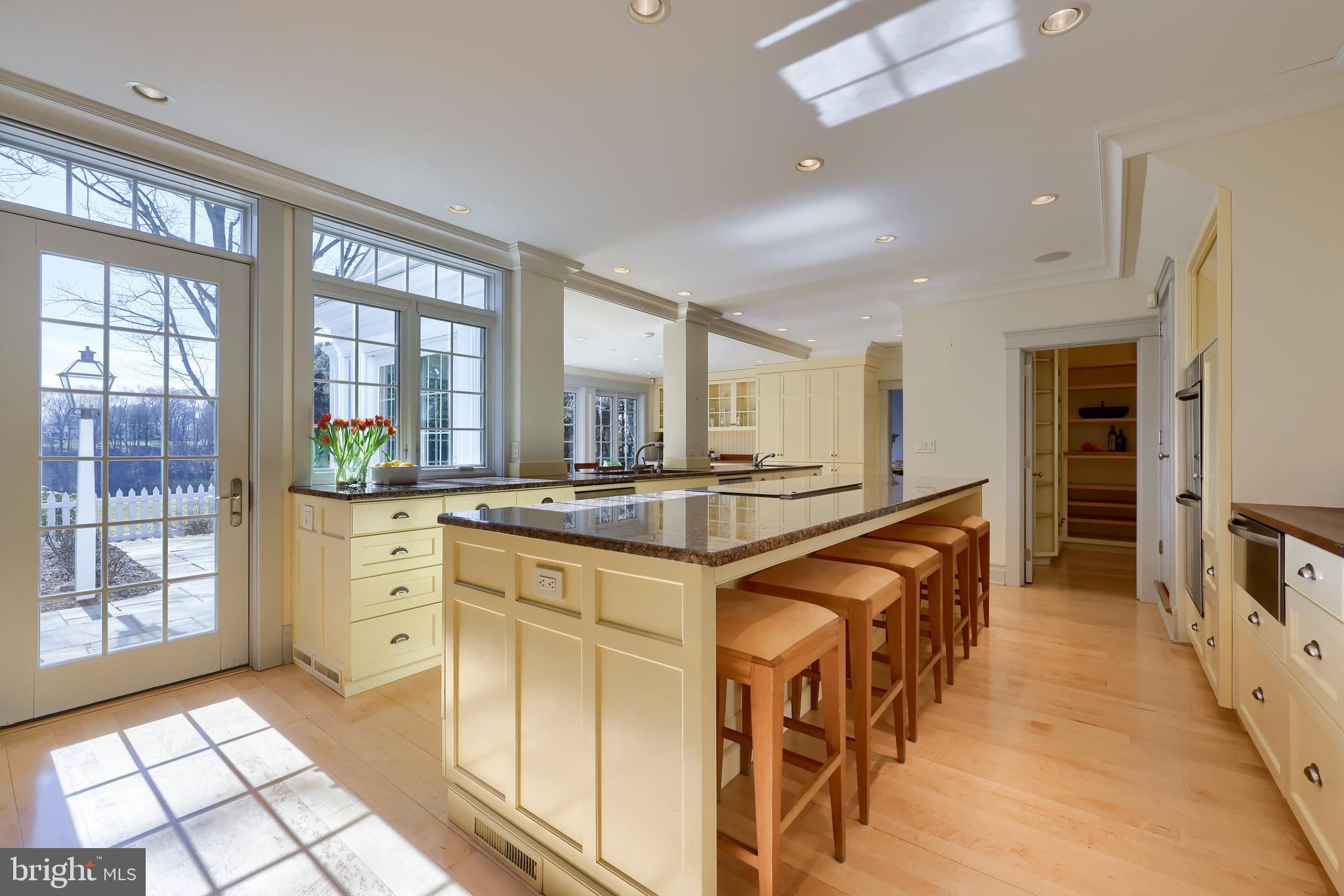 260 Eshelman Road Lancaster, PA 17601 - Photo 14 of 28 Kitchen