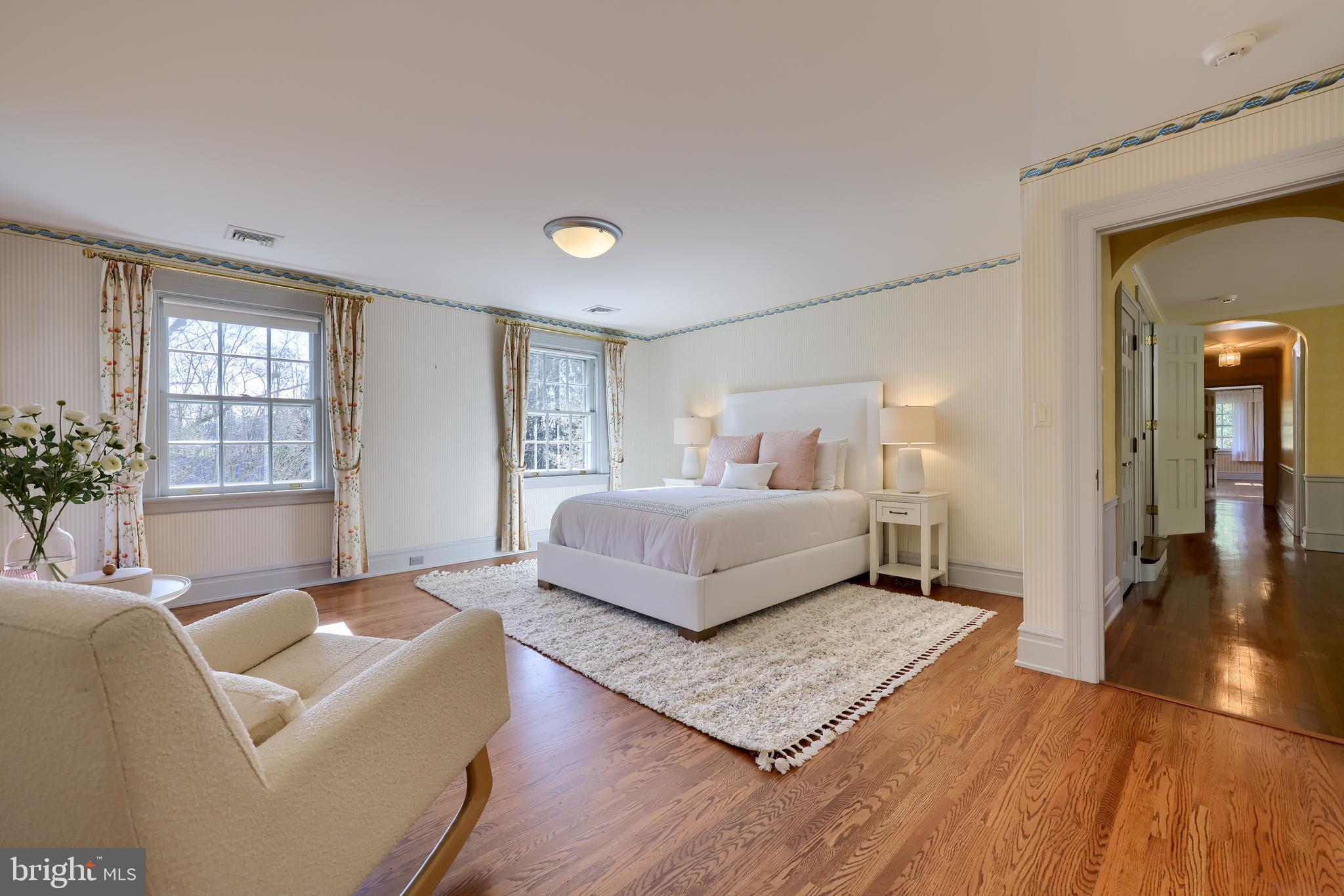 260 Eshelman Road Lancaster, PA 17601 - Photo 20 of 28 Owner's suite