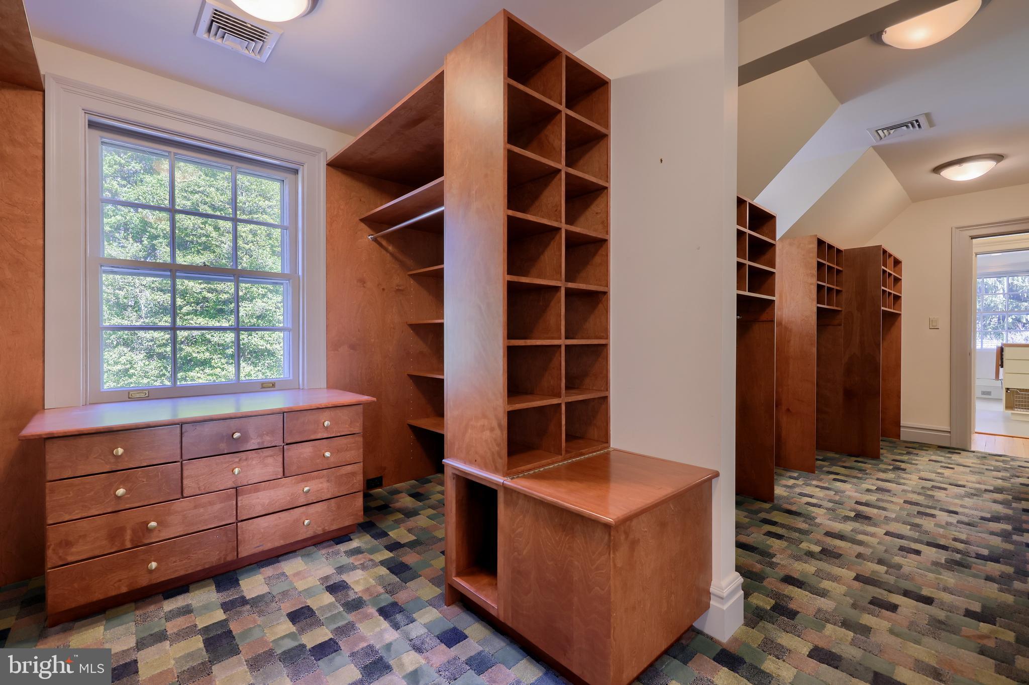 260 Eshelman Road Lancaster, PA 17601 - Photo 22 of 28 Owner's walk-in closet with access to laundry room