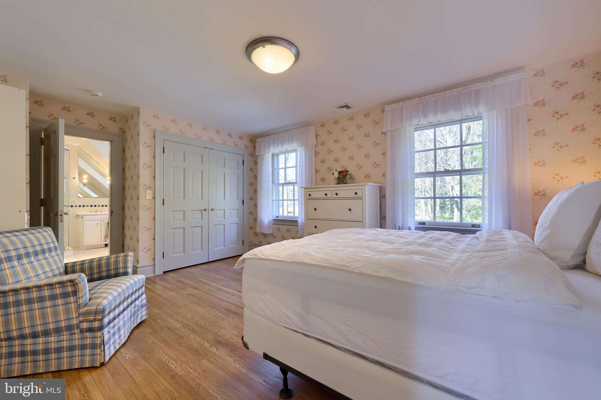 260 Eshelman Road Lancaster, PA 17601 - Photo 23 of 28 Second floor bedroom