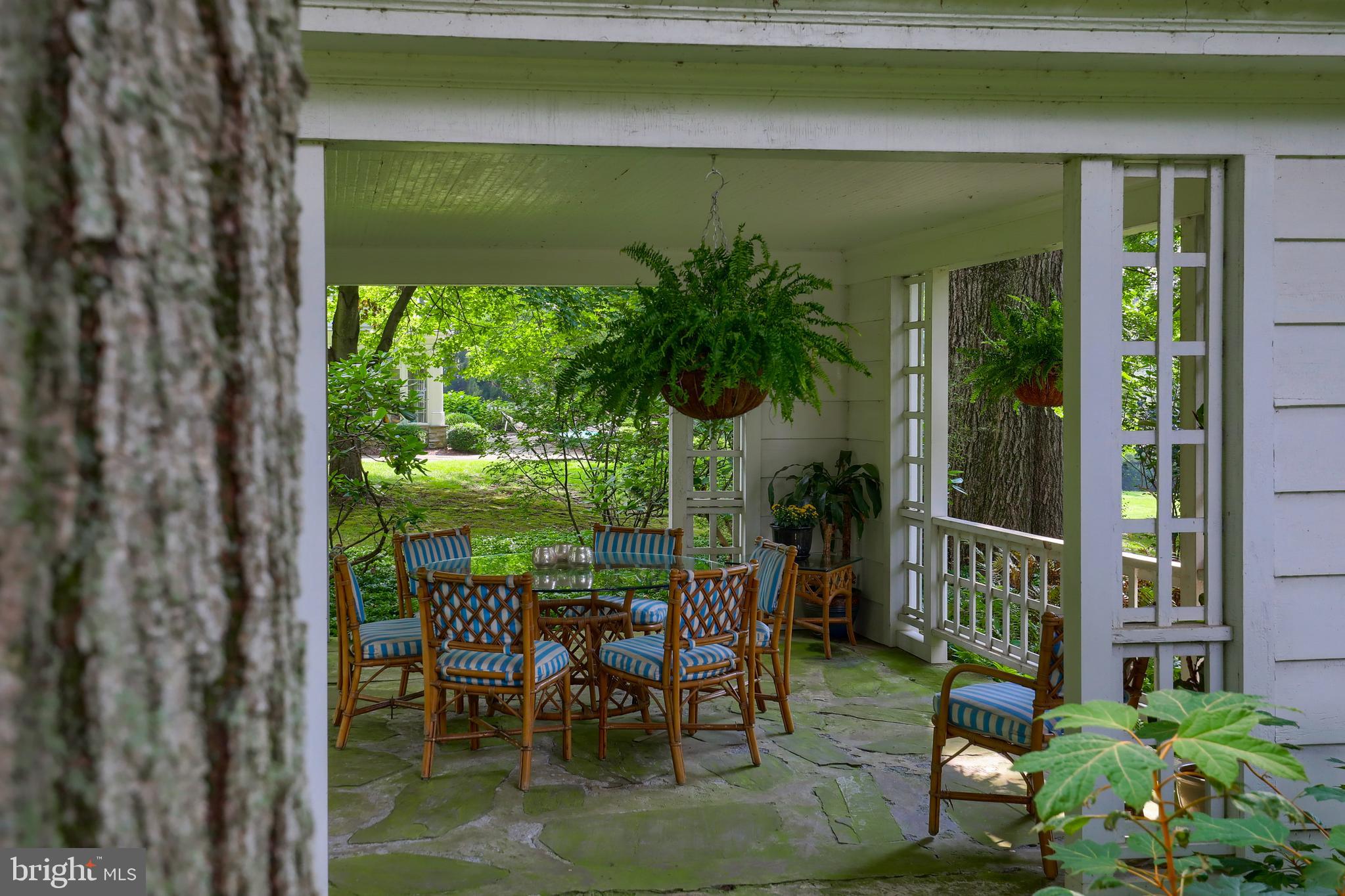 260 Eshelman Road Lancaster, PA 17601 - Photo 24 of 28 Gazebo