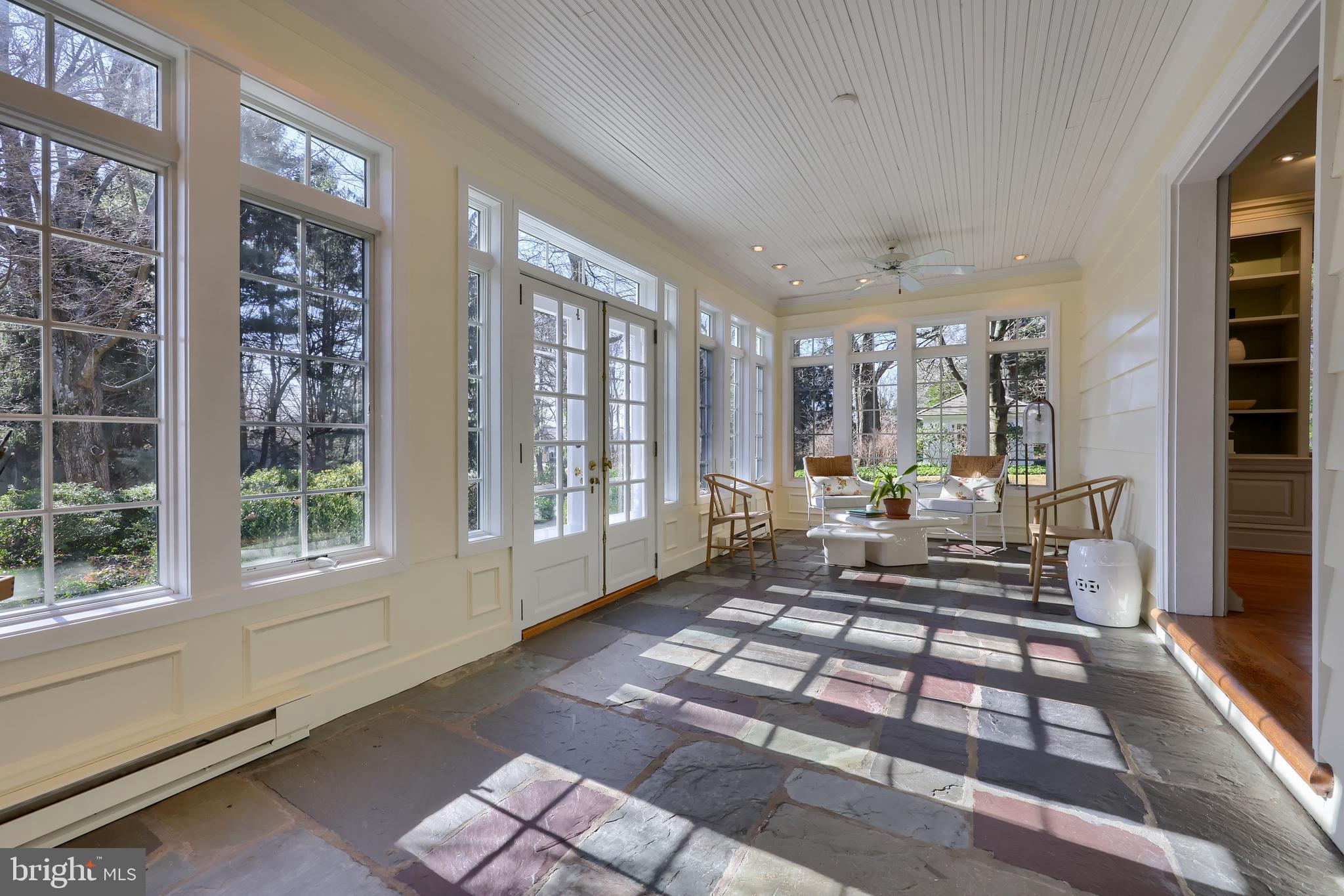 260 Eshelman Road Lancaster, PA 17601 - Photo 7 of 28 Sunroom