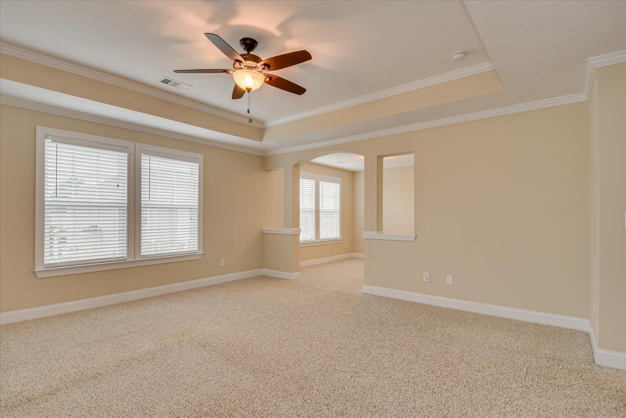 5458 Everlook Circle Evans, GA 30809 - Photo 28 of 46 29-129