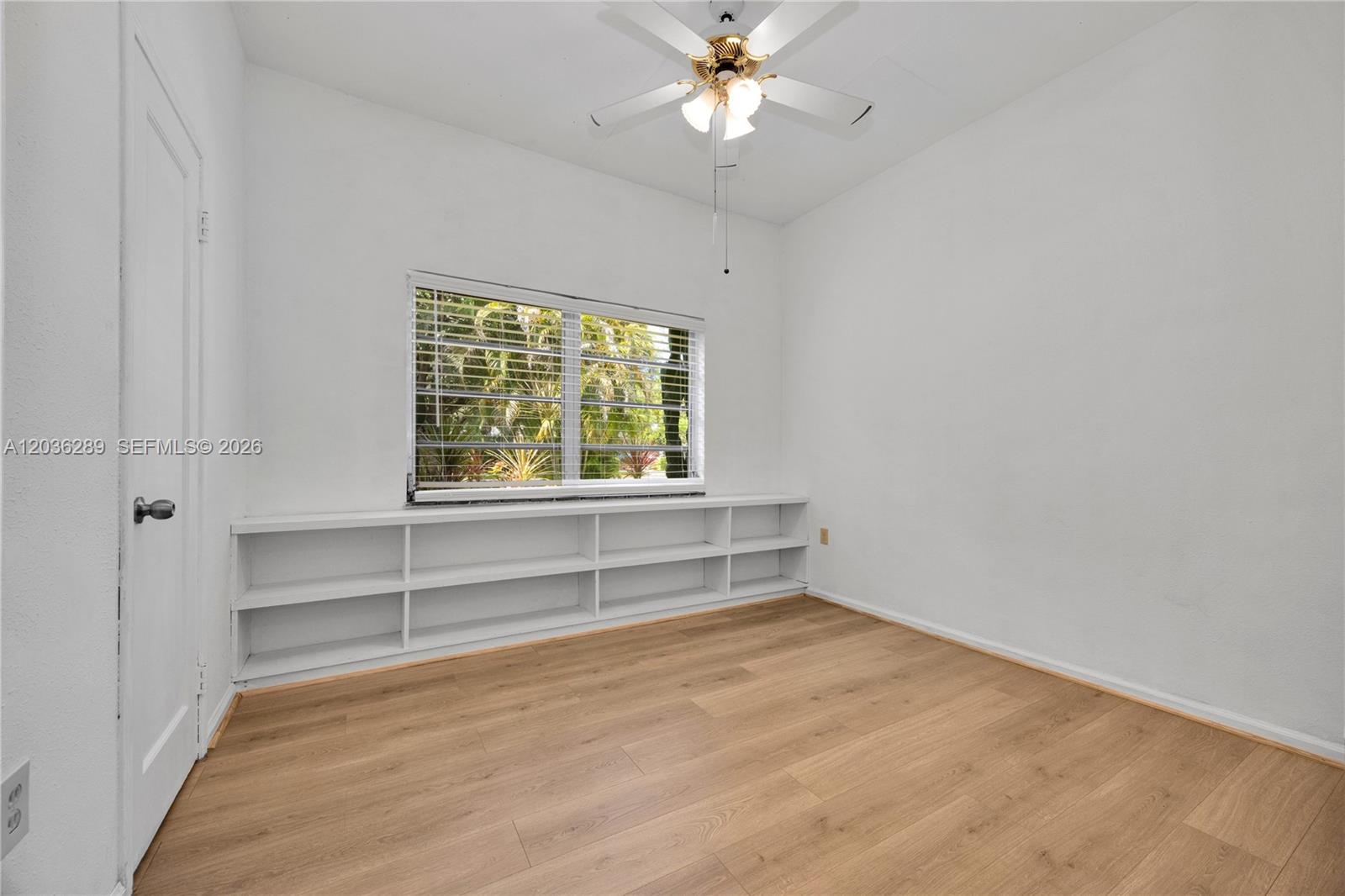 5971 Southwest 48th Street Miami, FL 33155 - Photo 13 of 25