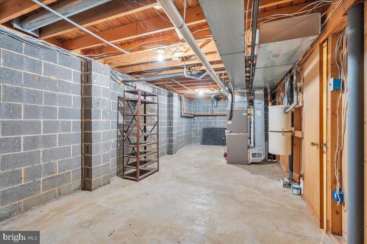 517 Perry Drive Mount Laurel, NJ 08054 - Photo 31 of 41 a view of construction area