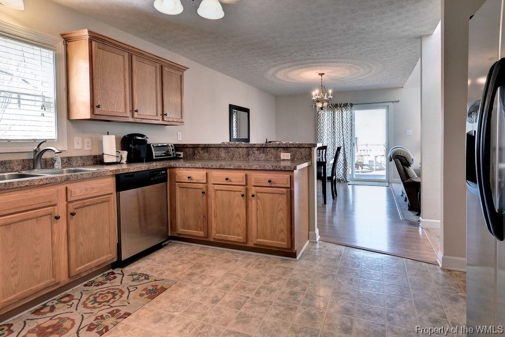 129 Sand Hill Road Toano, VA 23168 - Photo 12 of 30 Gallery Image 12