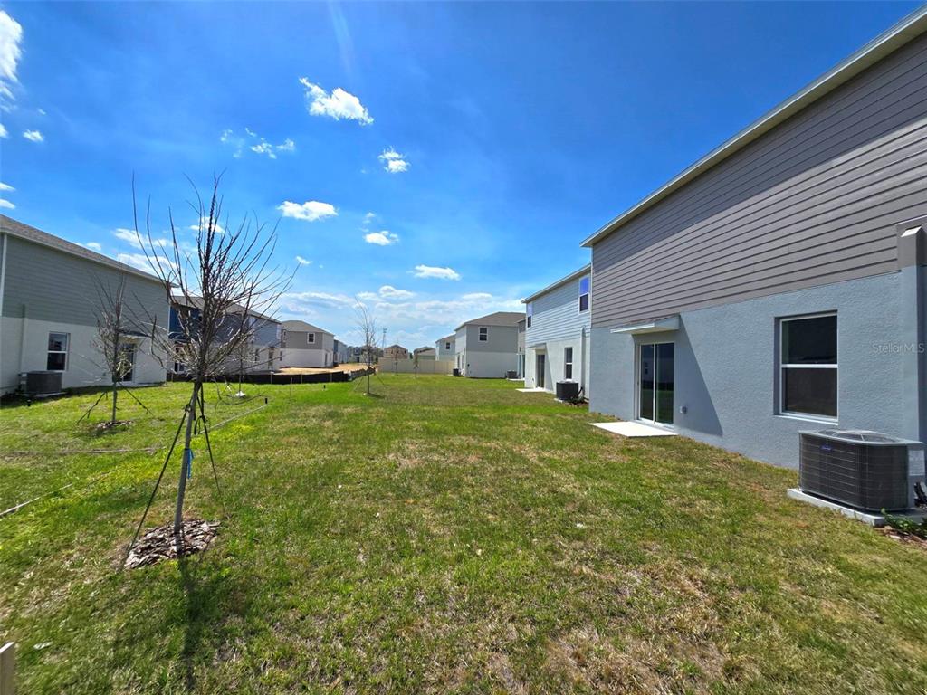 2733 Lookout Rdg Road Haines City, FL 33844 - Photo 25 of 26