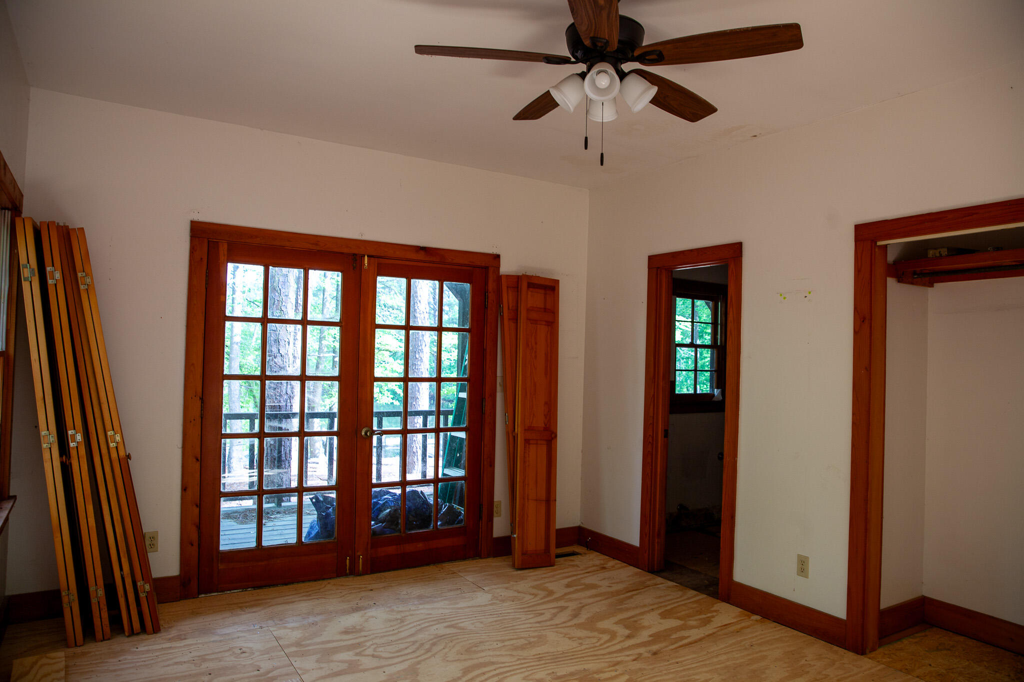6011 Old Union Road Harlem, GA 30814 - Photo 33 of 45 IMG_5265