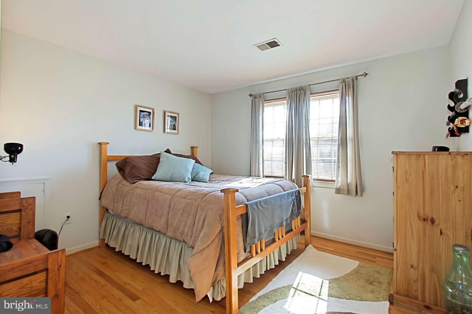 4500 Sudley Road Gainesville, VA 20155 - Photo 19 of 30 Bedroom