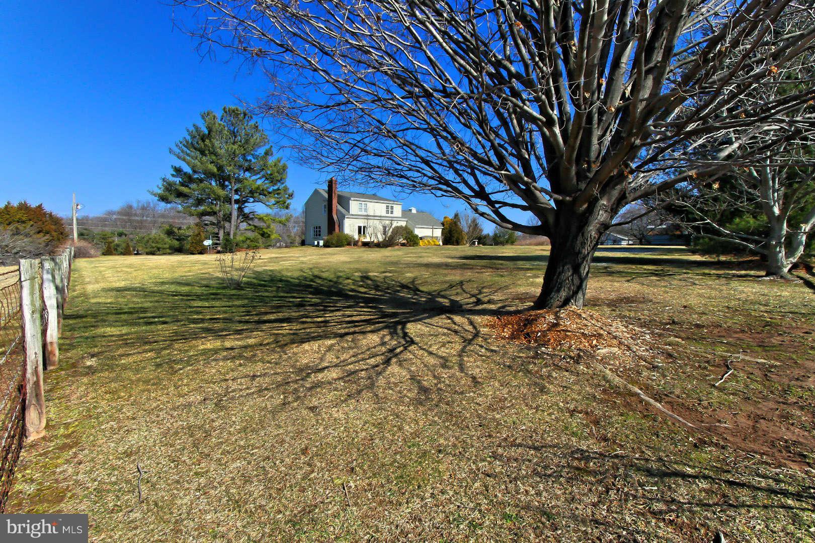 4500 Sudley Road Gainesville, VA 20155 - Photo 28 of 30 Exterior (Front)