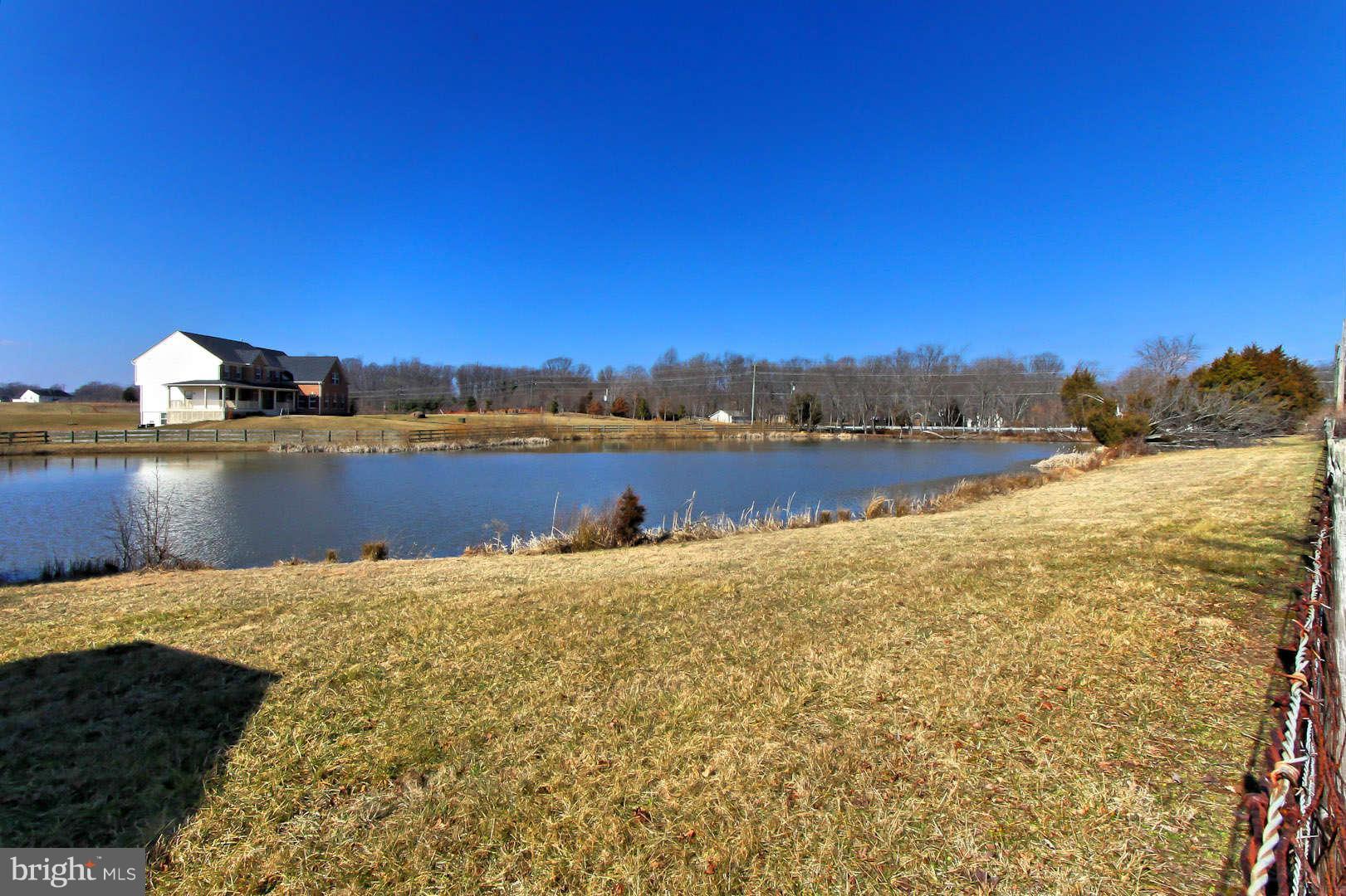 4500 Sudley Road Gainesville, VA 20155 - Photo 6 of 30 Exterior (Front)