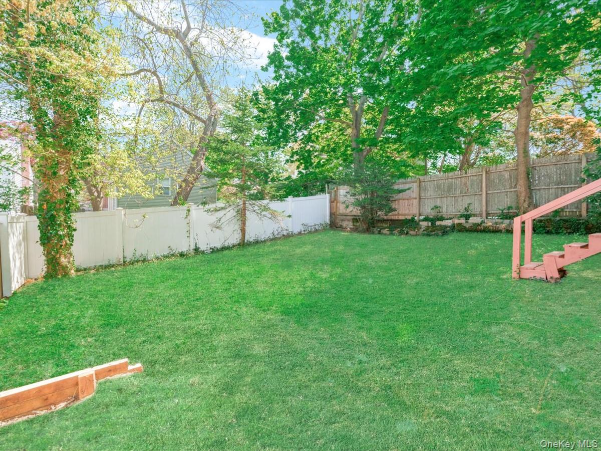 53 Nautilus Road Rocky Point, NY 11778 - Photo 18 of 19