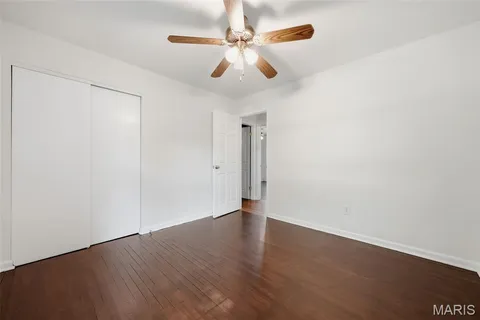 $679,000 | 2007 Firethorn Drive, St. Louis, MO 63131