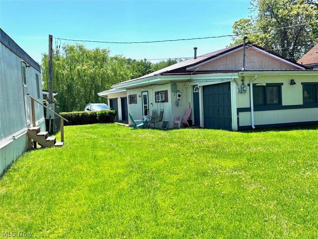 403 Lee Road Follansbee, WV 26037 - Photo 16 of 37
