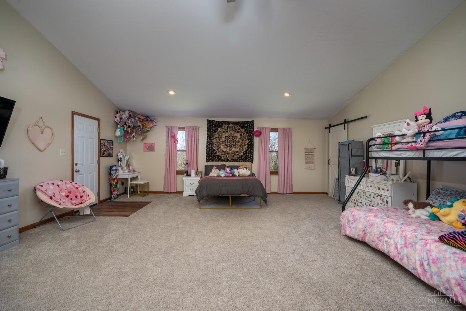 1049 Stanfield Road Manchester, OH 45144 - Photo 25 of 45