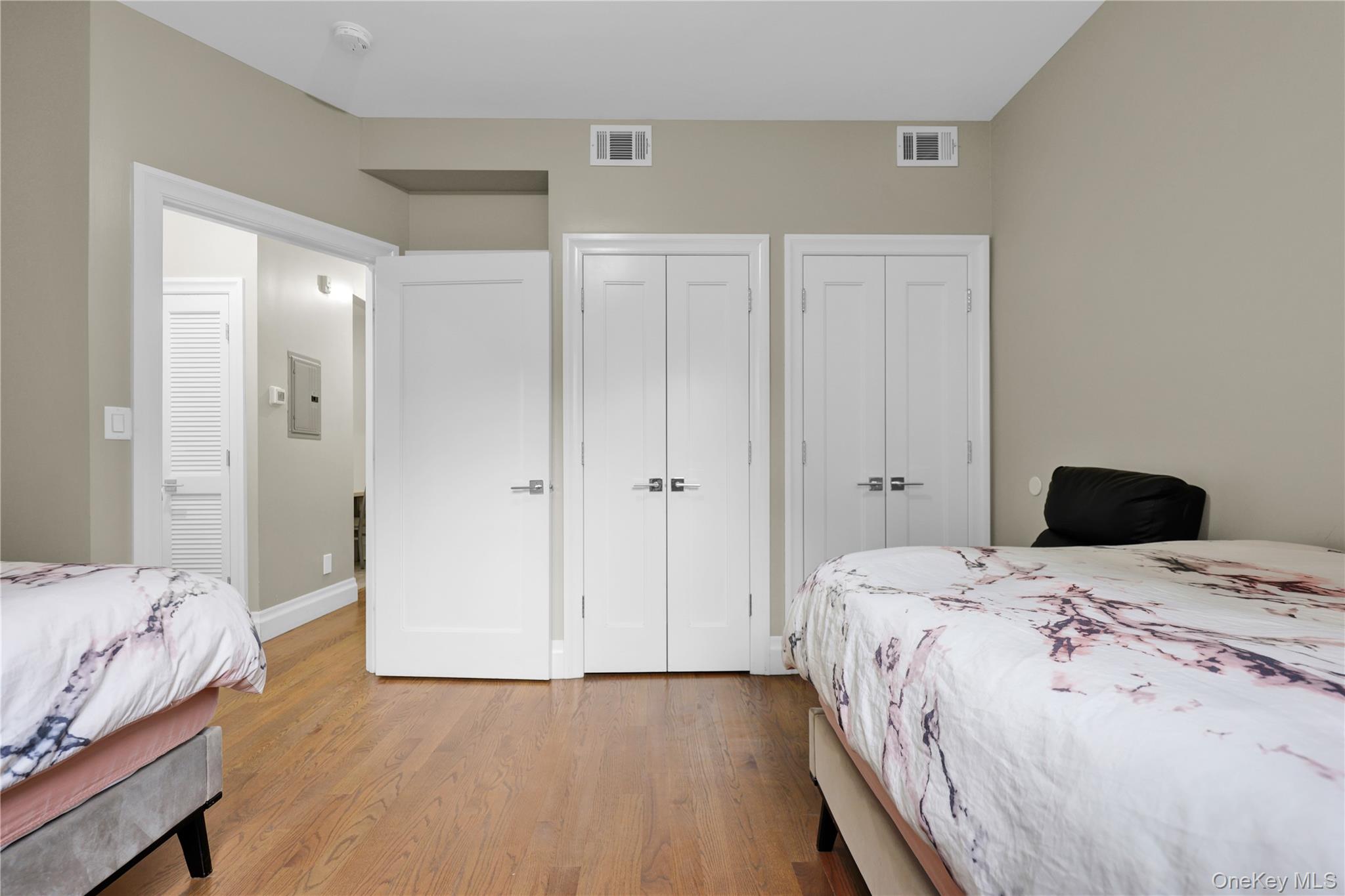 2103 Corner Street Spring Valley, NY 10977 - Photo 18 of 19